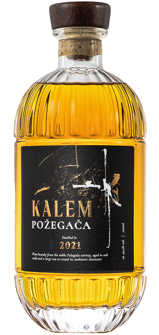 Požegača