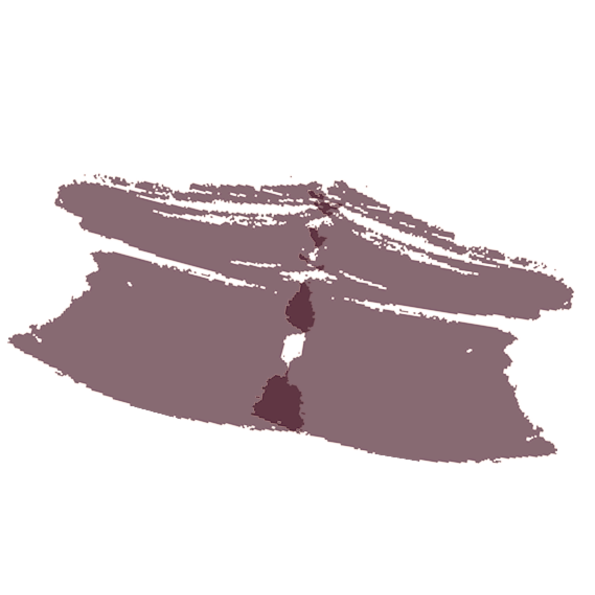 Kajsija