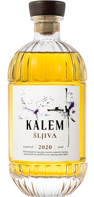 Šljiva