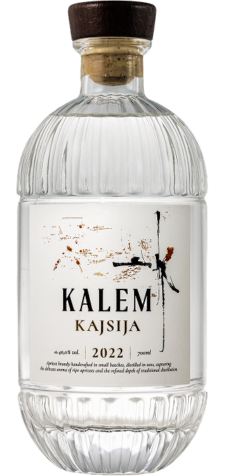 Kajsija