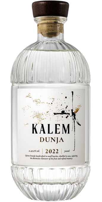 Dunja